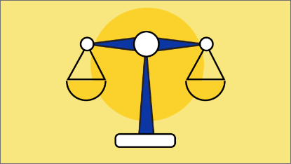1-corporate Governance