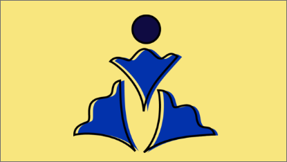 2-Leadership
