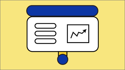 3-Presentations