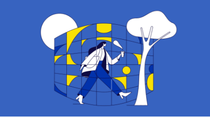 3-retail